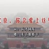 Ʊѯ2o117һ